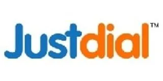 Just Dial logo