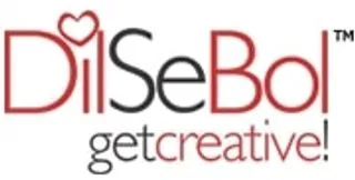 Dilsebol logo