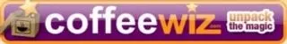 Coffeewiz logo