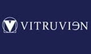Vitruvien logo