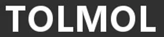 Tolmol logo