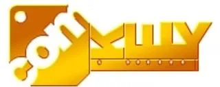 Comkey logo
