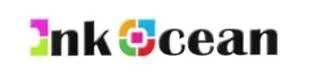 Inkocean logo