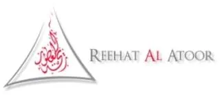Reehat.In logo