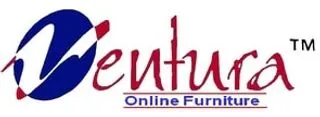 Ventura Furniture logo