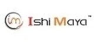 Ishi Maya logo