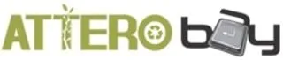 Atterobay logo