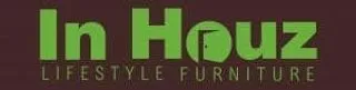 Inhouz furniture logo