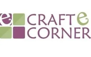 Craft-e-Corner logo