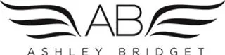 Ashley Bridget logo