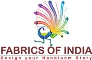 Fabricsofindia logo