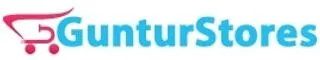 Guntur Stores logo