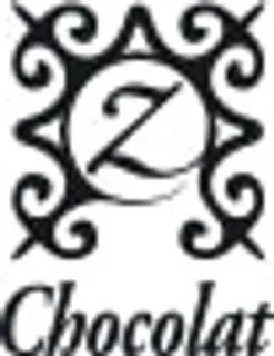zChocolat logo