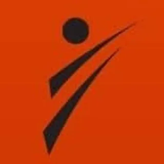 MercuryMinds logo