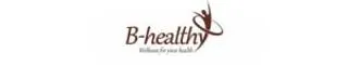 JM Wellness logo