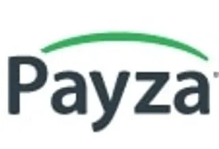 Payza logo