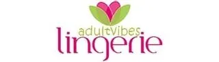 Adultvibes Lingerie logo