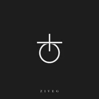 Ziveg logo