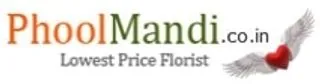 Phoolmandi logo