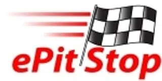 Epitstop logo