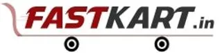 Fastkart logo