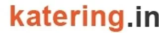 Katering logo