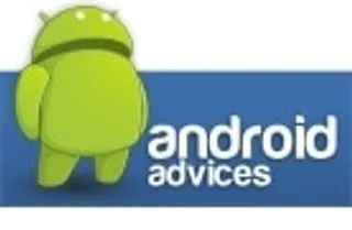 Android Advices logo