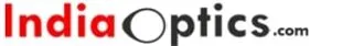 India Optics logo