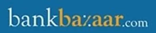 BankBazaar logo