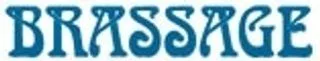 Brassage logo