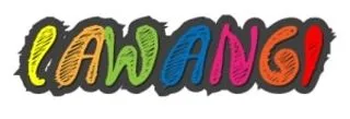 Lawangi logo