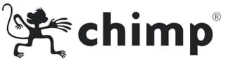 Chimp logo