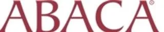 Abaca logo