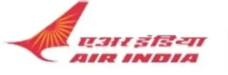 Air India logo