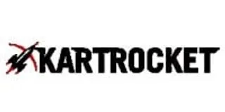 KartRocket logo