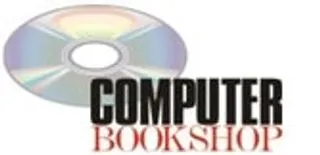 Cb-India logo