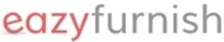 EazyFurnish logo