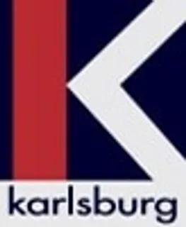 Karlsburg logo