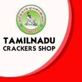 Tamilnadu Crackers logo