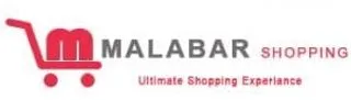 Malabar Shopping logo