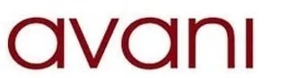 Avani Industries logo