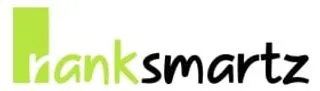 RankSmartz logo