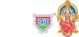 Eswari Cards logo