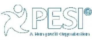 Pesi logo