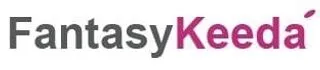 FantasyKeeda logo