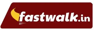Fastwalk logo