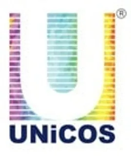 UNiCOS logo