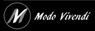 Modo Vivendi logo