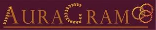 Auragram logo