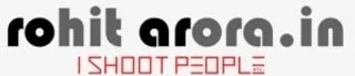 Rohitarora logo